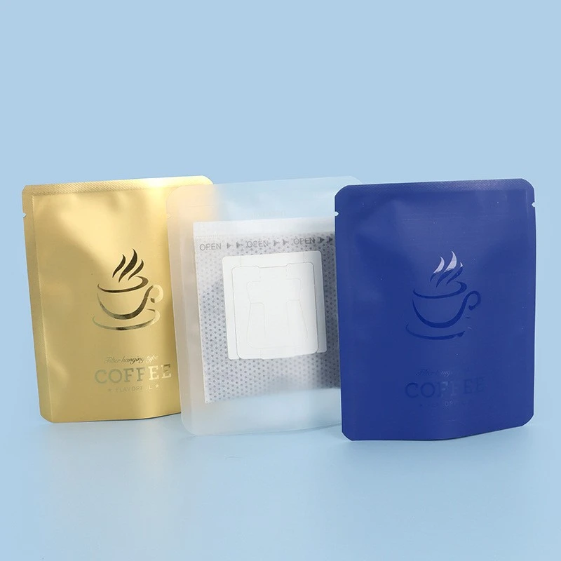 Beverage Takeaway Bag suppliers