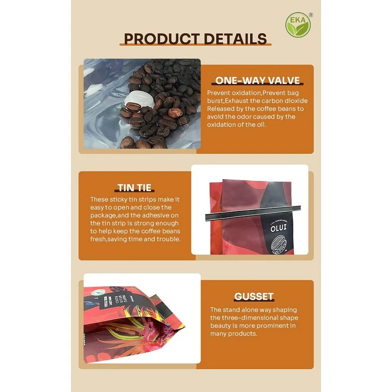 product-790-790